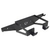 Wall Mount