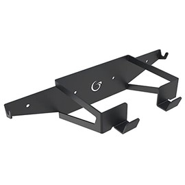 Wall Mount