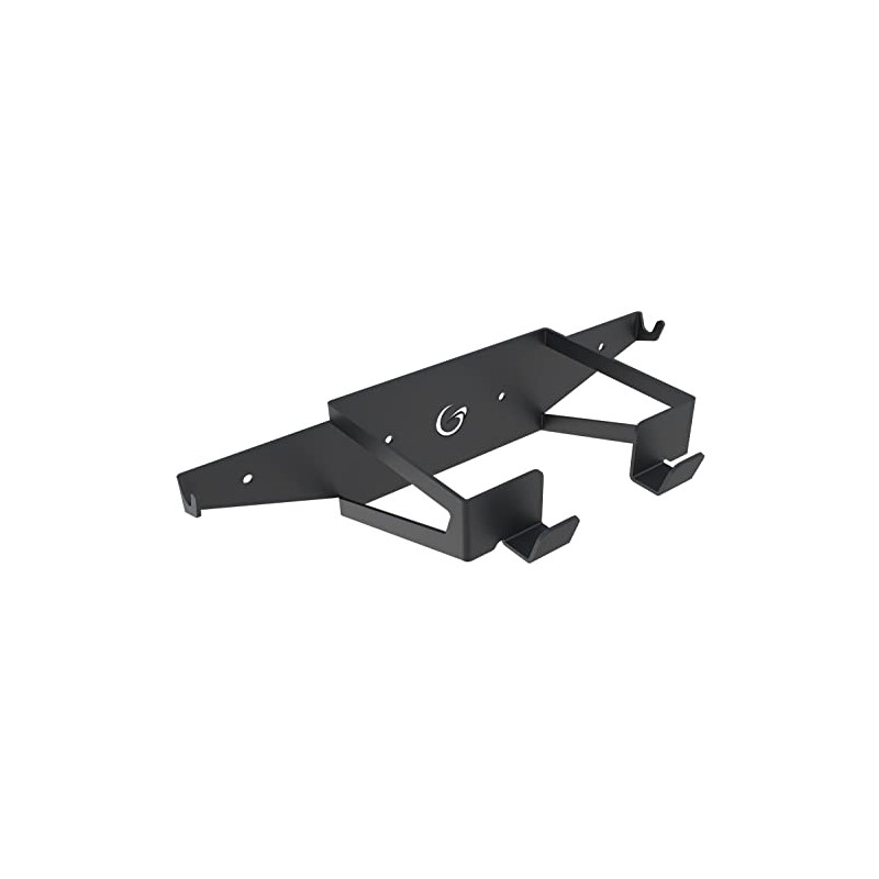 Wall Mount