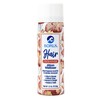 Isoplus African Wildflower Hair Freshener 1.2 oz