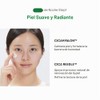 VT COSMETICS 2 Step Mask ReedleShot 700, Cica Reedle, Korean