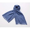 Imabari Unisex Towel Scarf/Stole