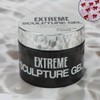 Cloud Extreme Scapture Gel Clear Nail Extension / 클라우드익스트림 스캅춰젤