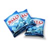 Morris National Inc JELL-O™ Sour Candy Squares | Sour Berry