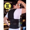 Best Waist 2 X 1 Promo Faja Chaleco Carga Y
