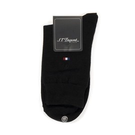 Dupont (신세계본점)25  S/S  양말   손수건   3매세트    SE5SMA171301SBKGY003NY (Sinsaege Main Store) 25 S/S Sock Handkerchief 3-Piece Set SE5SMA171301SBKGY003NY