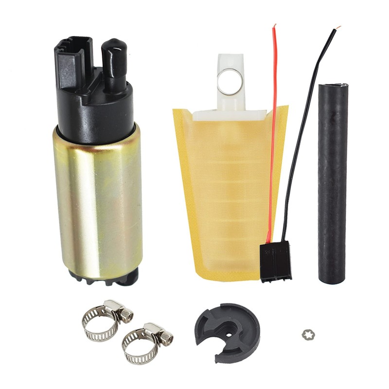 Marddpair 23220-0C010 - Módulo de bomba de combustible de repuesto