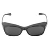 Safety Goggle Glasses Protective Anti Blue Ray Ergonomic Cosmetology Goggle