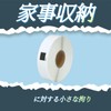BETCKEY Compatible Multi-Purpose Labels Thermal Paper for Brother Brother DK-1203
