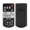 Soundbar Remote Control, Universal Bluetooth Bar Speaker Remote Control Replacement