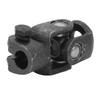 Steering Universal Joint 36T 15mm Steel Alloy Heavy Duty Steering