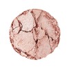 Makeup Revolution Beam Bright Highlighter, All Over Face Glow, Powder