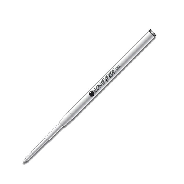 Monteverde Monteverde USA Ballpoint Refill to Fit Montblanc Ballpoint Pens