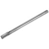 QUARKZMAN Metric Tap M10 x 1 H2 150 mm Extra
