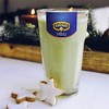 Matcha Latte Classic Drink - Krueger You 250 g, Krüger