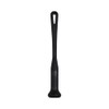 YUCKMZ Pull Rod 11.5 cm Backrest Release Rear Compatible with