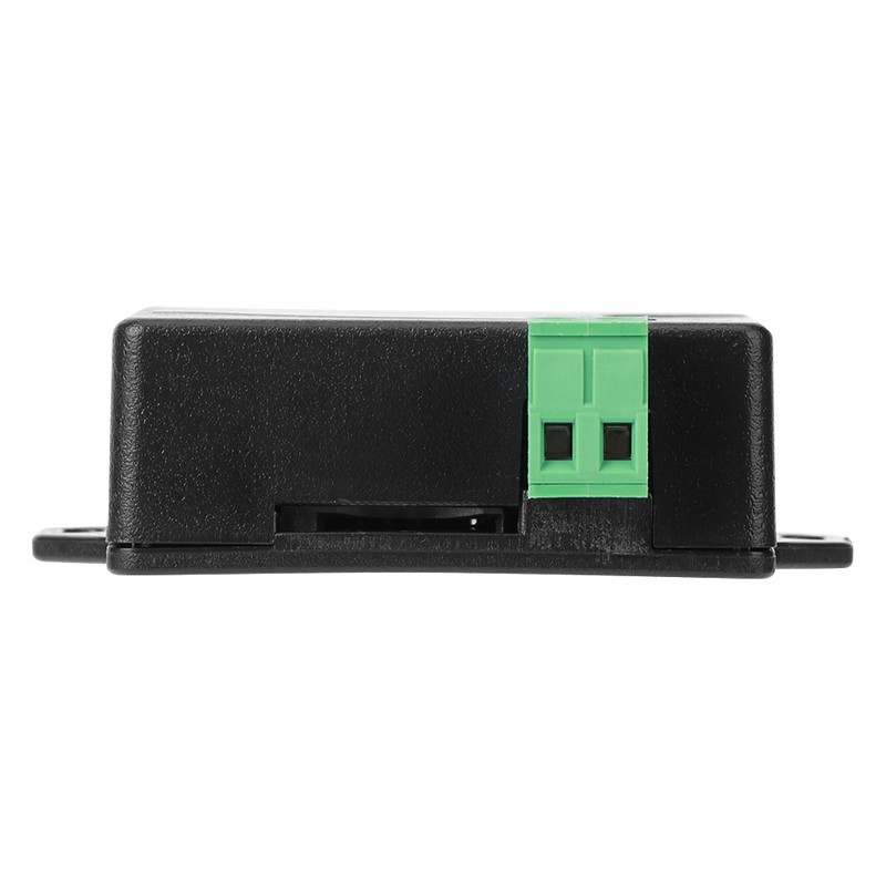 SMS Alarm 3G GSM 8 Channels Mini Alarm Intruder Smart