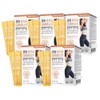 Guangdong Bifidobacterium Diet Bifidobacterium B3 Lactobacillus Approximately 5 months /
