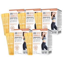 Guangdong Bifidobacterium Diet Bifidobacterium B3 Lactobacillus Approximately 5 months / 광동 비피더스균 다이어트 비피더스b3 유산균 약 5개월