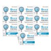 Daewoong Life Science Live Lactobacillus Probiotics 30 packets, 10 units