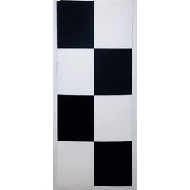 AK-Truck Compatible Backup Assist Trailer Sticker Decal for F150 2016-2020