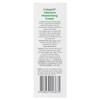 Cetaphil Intensive Moisturising Cream 85g