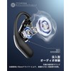AI Simultaneous Translation Earbuds 198 Language Real Time