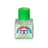 Tamiya 87038 Extra Thin Cement Glue Fine Tip 40ml