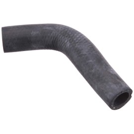 Toyota Genuine Parts Heaterwater Hose Inlet E Crown / Crown Majesta Model Number 87245-3F100