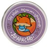 Apapacho Shi Shale
