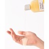 Ongredients [Hydrating Duo] Skin Barrier Calming Lotion EX 220ml +