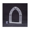 Reaper (77635) Graveyard Archway
