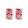 Kneipp Bath Crystals Pampering Salt 80g 2 packs, 2 pieces / 크나이프 배스 크리스탈스 팜퍼링 솔트 80g 2팩, 2개