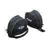 NOLAN 78706 Motorcycle Helmet Holder Bag