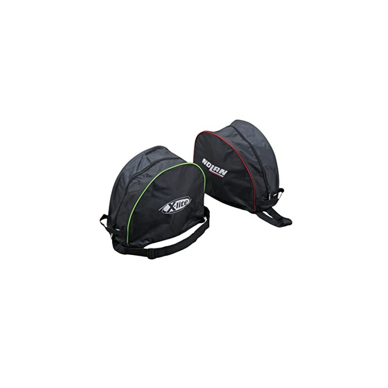 NOLAN 78706 Motorcycle Helmet Holder Bag
