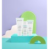Proactiv Solution 30 Day Facial Cleansing 3-Step Routine, 1 x