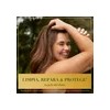 Shampoo Herbal Essences Bio:Renew 6X Aloe & Mango Protege &