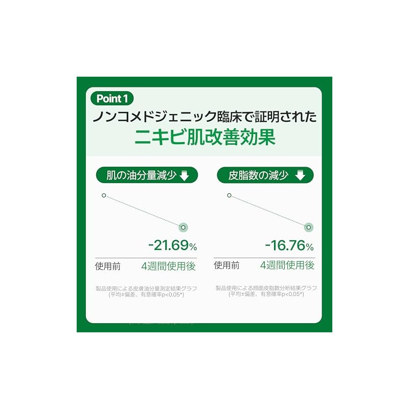 make prem メイクプレム インテカスージングクリーム 80ml シカ 高保湿 大容量 ジェルクリーム 韓国