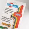 Moneytime - Beach Wallet - Summer Pool - Coin and