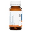 Ethical Nutrients Extra C Zingles Berry 50 Tablets