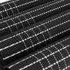 Place Mats for Table Sets 6 GIOVARA Placemats and Coaster