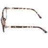 Progressive Multifocal Glasses Anti Blue Ray Progressive Multifocal Glasses for