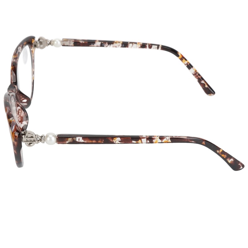 Progressive Multifocal Glasses Anti Blue Ray Progressive Multifocal Glasses for