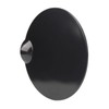 Fuel Gas Tank Cap Prevent Leakage Dustproof 9L3Z 99405A26 AA