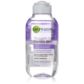 Struccante Occhi Express 2 in 1 125 ml