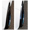 Eibach wheel cover, fender, widening wheel arch, VT540-S, 10 mm
