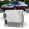 HID Xenon Headlight Headlamp Ballast Module 831 10009 044 Replacement