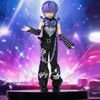 XiDonDon Zack Event Series MJD Blind Box Mystery Box Dolls