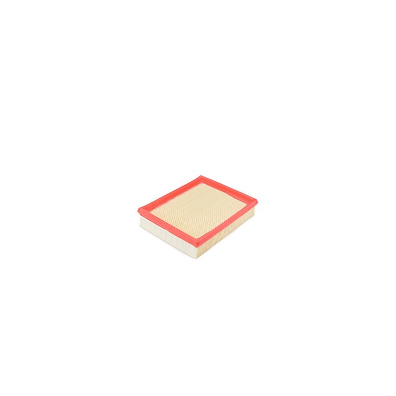 UFI Filters 30.117.00 Air Filter