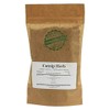 Herba Organica - Catnip Herb - Nepeta Cataria L -
